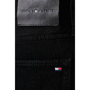 Tommy Hilfiger дънки relaxed fit мъжки (MW0MW44895)