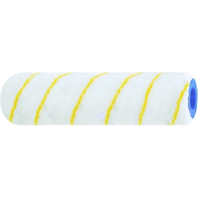 Mako Váleček Zlatý pruh extra krátký 250mm držák 8 mm
