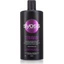 Syoss Ceramide Complex Anti-Breakage šampón proti lámavosti vlasov 500 ml