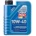 LIQUI MOLY Super Leichtlauf 10W-40 205 l