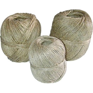  Конопен канап тънък 2/1, 75 200 г/ролка