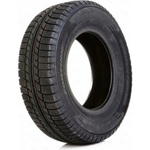 Fortune FSR902 235/65 R16 115R