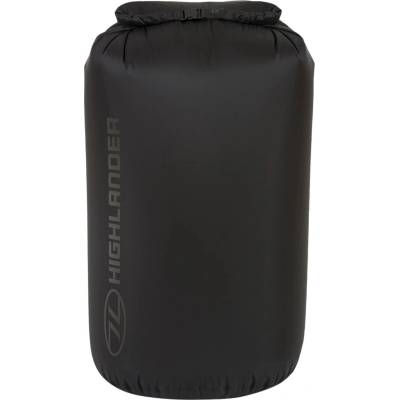 Highlander Outdoor Lightweight Dry Sack V2 140 l