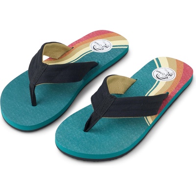 O'Neill O'riginals sandals 43