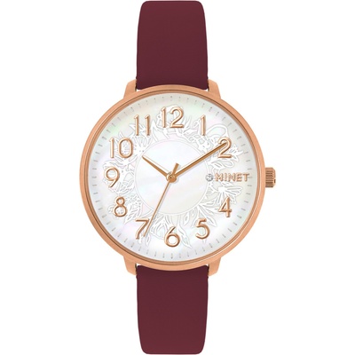 Minet MWL5164