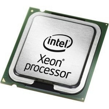 Intel Xeon E3-1230v6 BX80677E31230V6