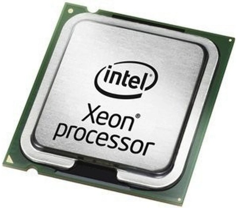 Intel Xeon E3-1230v6 BX80677E31230V6