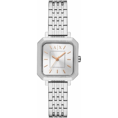 Armani Exchange AX5724