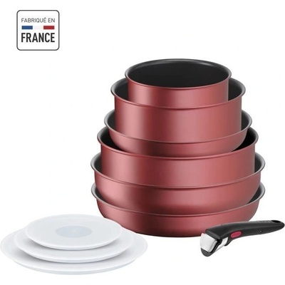 Tefal L3989402 10 ks