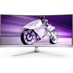 Philips Evnia 34M2C8600/00 Монитори