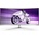 Philips Evnia 34M2C8600/00