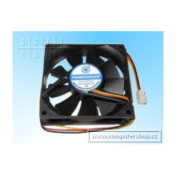 PrimeCooler PC-6020L12S