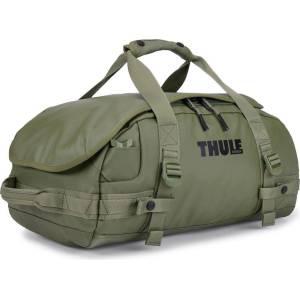 Thule Chasm Sports bag S 30 Olivine