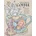 Coloring book zen. Adult coloring book coffee skilfully pictured in everyday situations. Stacked coffee cups, coffee at the computer, coffee and . . . A | Jazzy Harmony
