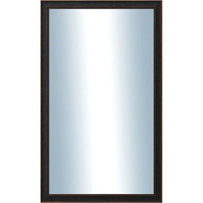DANTIK ANDRÉ 60x100 cm čierna 3154