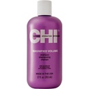 Chi Magnified Volume Shampoo šampón pre objem vlasov 350 ml