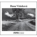 Dana Vitásková