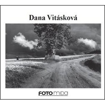 Dana Vitásková