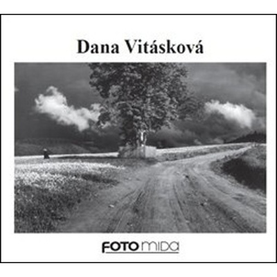 Dana Vitásková