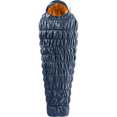 Spacák Deuter Exosphere EL -11