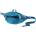 Deuter Детска чанта за кръст Deuter Kid's Junior Belt Hip bag - Wave - размер 1 l (510-3643-0811)