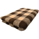 VetBed patchwork
