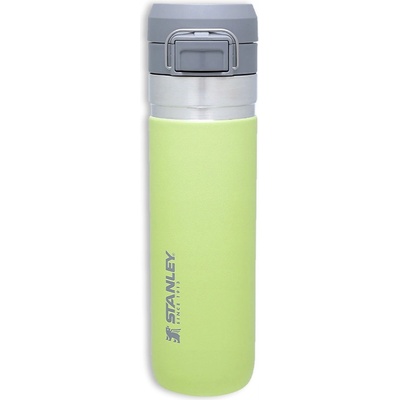 Stanley Go Flip 700 ml
