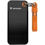 Verbatim Pocket 512GB 32285