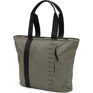DB Чанта за рамо Db Essential Tote 20 Shoulder bag - Forest Green - размер 20 l (510-6018-0211)