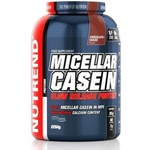 Nutrend Micellar Casein 2250 g
