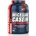 Nutrend Micellar Casein 2250 g