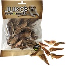 JUKO Krídla kuracie špičky sušené 100 g