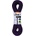 Beal Единично въже Beal Joker 9.1mm Single rope - Violet - размер 80 m (308-0381-0114)