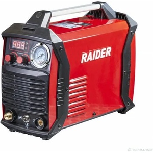 Raider RD-PCM29 (077229)