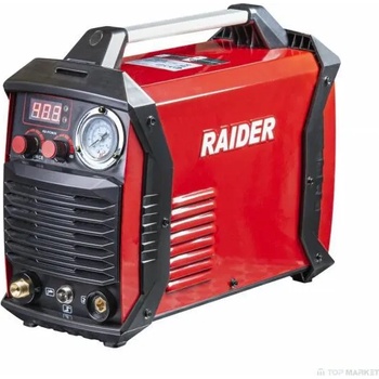 Image 1 of Raider RD-PCM29 (077229)