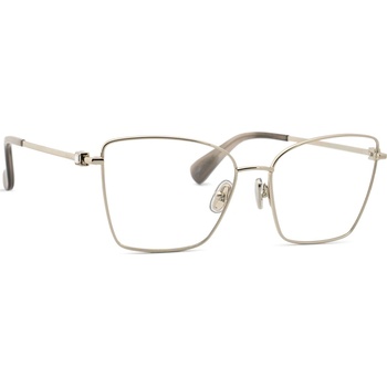 Max Mara MM 5048 016 16 55