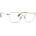 Max Mara MM 5048 016 16 55