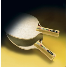 Donic Waldner Senso V2