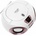Adler Radio Boombox CD-MP3 | USB | FM Radio | AUX | Headphone Jack