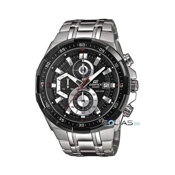 Casio EFR-539D-1A