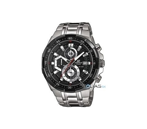 Casio EFR-539D-1A