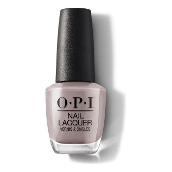 OPI Nail Lacquer лак за нокти Icelanded A Bottle of OPI 15 ml