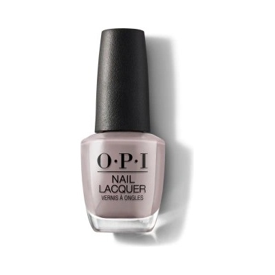 OPI Nail Lacquer лак за нокти Icelanded A Bottle of OPI 15 ml