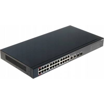 Dahua CS4228-24GT-240-V2