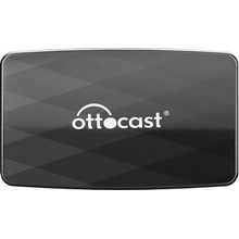 Ottocast CA360 3-in-1 Carplay&Android