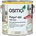 Osmo Hardwax-Oil Express 3340 Мат - Масло с твърда вакса (3969)