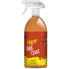 Dope Fibers HyperWetCoat 1 l