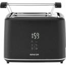Sencor STS 0600BK