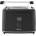 Sencor STS 0600BK