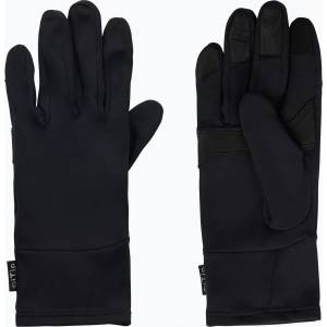 Rossignol Дамски скиорски ръкавици Rossignol JCC Liner black